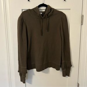 Wilt sweater/sweatshirt